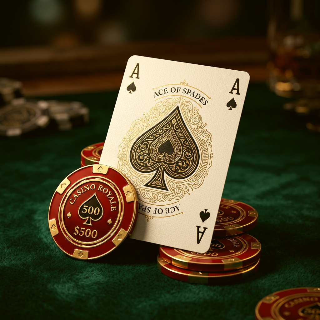 B9Casino Chính Thức: Trải Nghiệm Giải Trí Đỉnh Cao và An Toàn