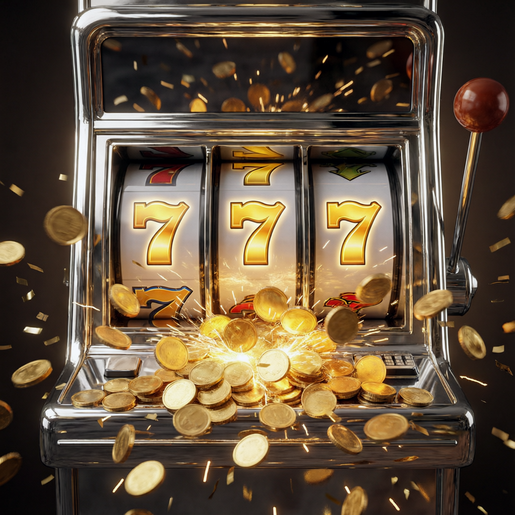 Khám Phá B9Casino: Nơi Đem Lại Trải Nghiệm Chơi Game Đỉnh Cao