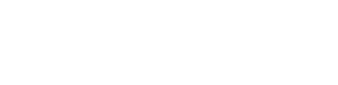 adipatih.com
