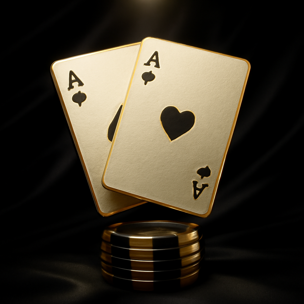 Khám Phá Đá Gà Trực Tiếp B9Casino: Kịch Tính Đỉnh Cao