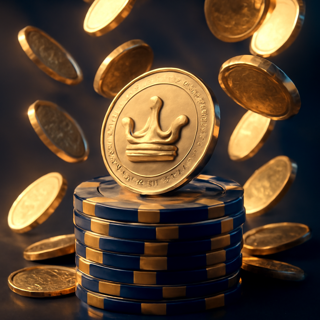 Khám Phá Game Nổ Hũ B9Casino: Casino Đổi Thưởng Uy Tín Nhất